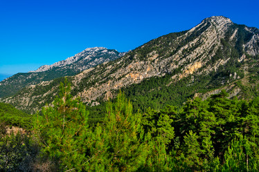 Similar image 21276182