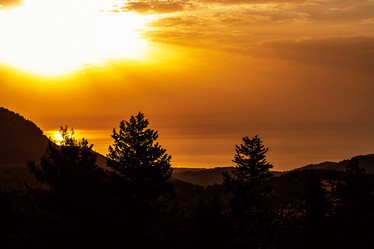 Similar image 21276183