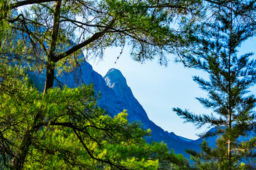 Similar image 21276184