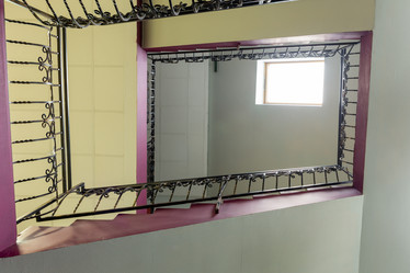 Similar image 21263361