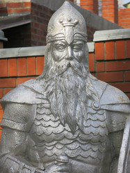 Similar image 21264726