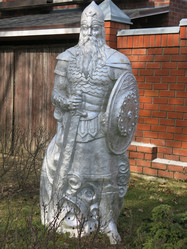 Similar image 21264727