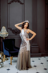 Similar image 21268376