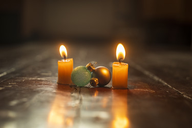 Similar image 21262451