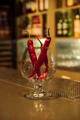 Similar image 21262453