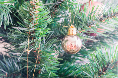 Similar image 21279698