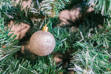 Similar image 21279703