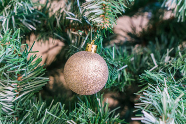 Similar image 21279705