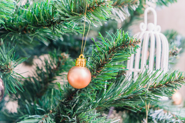 Similar image 21279707