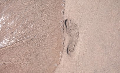 Similar image 21261744