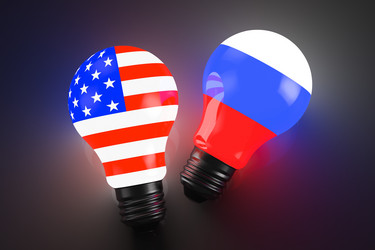 Similar image 21261749