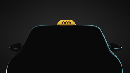 Similar image 21261753