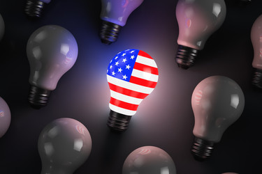 Similar image 21261757