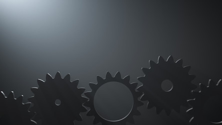 Similar image 21261759