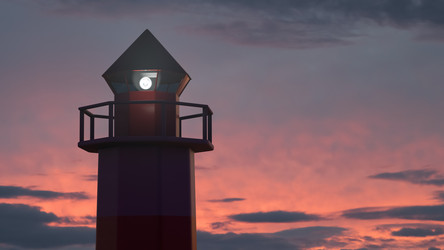 Similar image 21261764