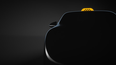 Similar image 21261765