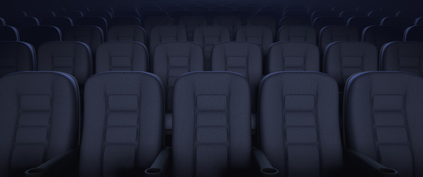 Similar image 21261766