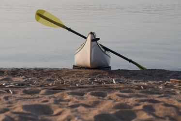 Similar image 21261767