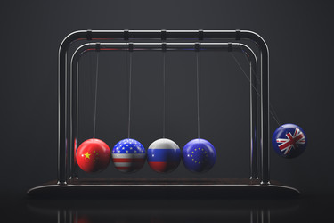 Similar image 21261768