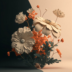 Similar image 21259265