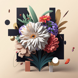 Similar image 21259266