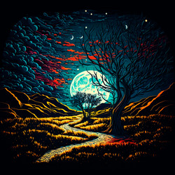 Similar image 21259268