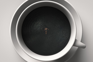 Similar image 21261660