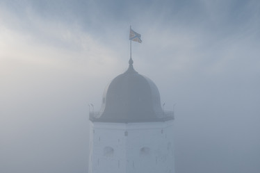 Similar image 21261661