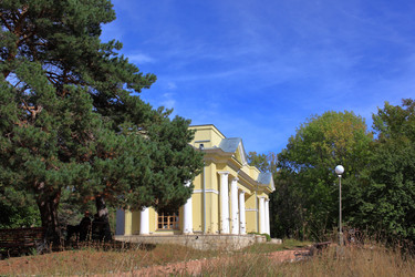 Similar image 21259269