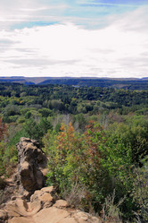 Similar image 21259271