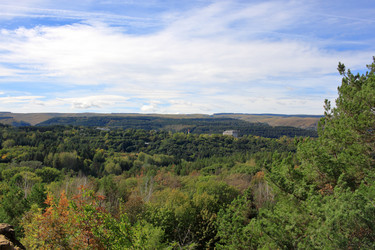 Similar image 21259272