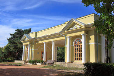 Similar image 21259273