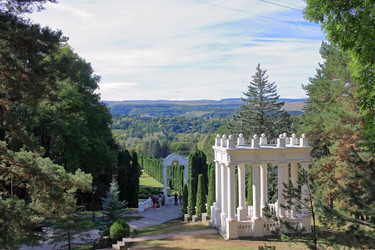 Similar image 21259274