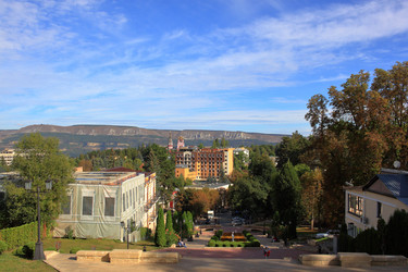 Similar image 21259278