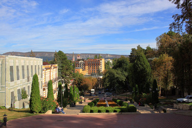 Similar image 21259279