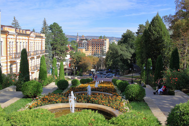 Similar image 21259280