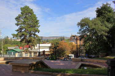 Similar image 21259281