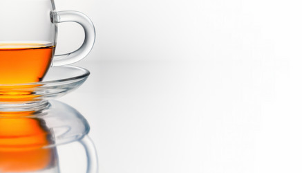 Similar image 21266389