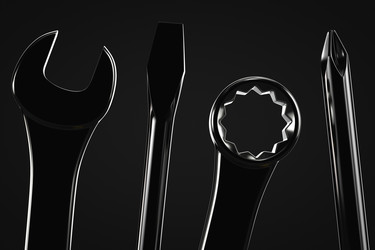 Similar image 21261780