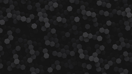 Similar image 21261781