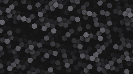 Similar image 21261783