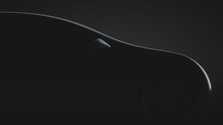 Similar image 21261784