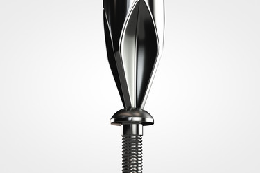 Similar image 21261785