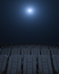 Similar image 21261787