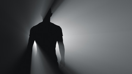 Similar image 21261790