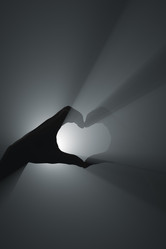 Similar image 21261791