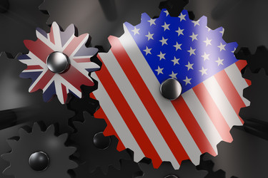 Similar image 21261792