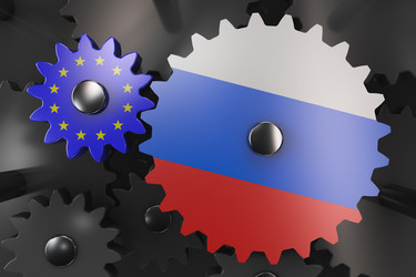 Similar image 21261794