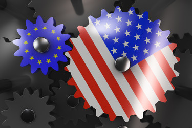 Similar image 21261795