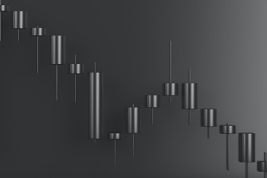 Similar image 21261796